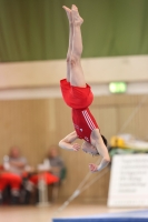 Thumbnail - SC Cottbus - Artistic Gymnastics - 2022 - NBL Ost Cottbus - Teilnehmer 02048_02562.jpg