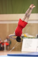 Thumbnail - SC Cottbus - Artistic Gymnastics - 2022 - NBL Ost Cottbus - Teilnehmer 02048_02563.jpg