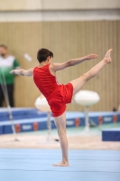 Thumbnail - Elyas Nabi - Artistic Gymnastics - 2022 - NBL Ost Cottbus - Teilnehmer - SC Cottbus 02048_02564.jpg