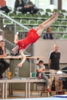 Thumbnail - SC Cottbus - Artistic Gymnastics - 2022 - NBL Ost Cottbus - Teilnehmer 02048_02571.jpg