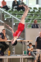 Thumbnail - SC Cottbus - Artistic Gymnastics - 2022 - NBL Ost Cottbus - Teilnehmer 02048_02572.jpg