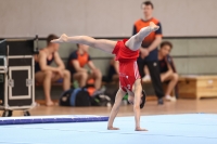 Thumbnail - Elyas Nabi - Artistic Gymnastics - 2022 - NBL Ost Cottbus - Teilnehmer - SC Cottbus 02048_02575.jpg