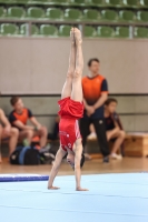 Thumbnail - SC Cottbus - Artistic Gymnastics - 2022 - NBL Ost Cottbus - Teilnehmer 02048_02576.jpg