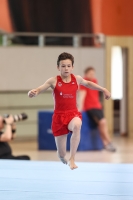 Thumbnail - SC Cottbus - Artistic Gymnastics - 2022 - NBL Ost Cottbus - Teilnehmer 02048_02584.jpg