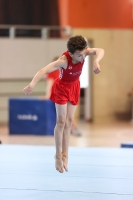 Thumbnail - SC Cottbus - Artistic Gymnastics - 2022 - NBL Ost Cottbus - Teilnehmer 02048_02585.jpg