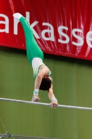 Thumbnail - Joshua Tandel - Gymnastique Artistique - 2022 - NBL Ost Cottbus - Teilnehmer - SV Halle 02048_02594.jpg