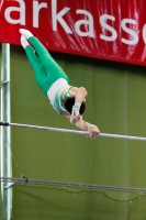 Thumbnail - Joshua Tandel - Artistic Gymnastics - 2022 - NBL Ost Cottbus - Teilnehmer - SV Halle 02048_02595.jpg