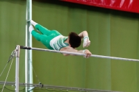 Thumbnail - Joshua Tandel - Artistic Gymnastics - 2022 - NBL Ost Cottbus - Teilnehmer - SV Halle 02048_02596.jpg