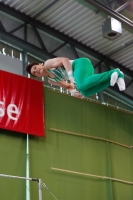 Thumbnail - Joshua Tandel - Artistic Gymnastics - 2022 - NBL Ost Cottbus - Teilnehmer - SV Halle 02048_02620.jpg