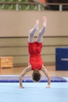 Thumbnail - 2022 - NBL Ost Cottbus - Artistic Gymnastics 02048_02626.jpg