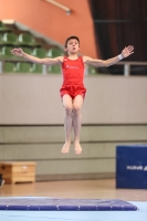 Thumbnail - SC Cottbus - Artistic Gymnastics - 2022 - NBL Ost Cottbus - Teilnehmer 02048_02628.jpg