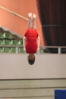 Thumbnail - 2022 - NBL Ost Cottbus - Artistic Gymnastics 02048_02629.jpg