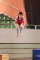 Thumbnail - SC Cottbus - Artistic Gymnastics - 2022 - NBL Ost Cottbus - Teilnehmer 02048_02630.jpg