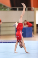 Thumbnail - SC Cottbus - Artistic Gymnastics - 2022 - NBL Ost Cottbus - Teilnehmer 02048_02633.jpg