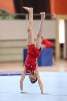 Thumbnail - 2022 - NBL Ost Cottbus - Artistic Gymnastics 02048_02634.jpg