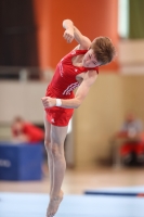 Thumbnail - SC Cottbus - Artistic Gymnastics - 2022 - NBL Ost Cottbus - Teilnehmer 02048_02635.jpg