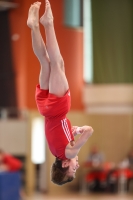 Thumbnail - 2022 - NBL Ost Cottbus - Спортивная гимнастика 02048_02637.jpg