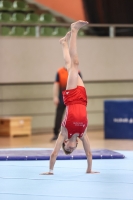Thumbnail - SC Cottbus - Artistic Gymnastics - 2022 - NBL Ost Cottbus - Teilnehmer 02048_02638.jpg