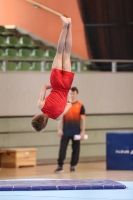 Thumbnail - 2022 - NBL Ost Cottbus - Artistic Gymnastics 02048_02639.jpg