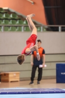 Thumbnail - SC Cottbus - Artistic Gymnastics - 2022 - NBL Ost Cottbus - Teilnehmer 02048_02640.jpg