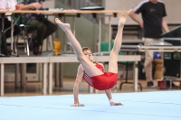 Thumbnail - Fritz Kindermann - Artistic Gymnastics - 2022 - NBL Ost Cottbus - Teilnehmer - SC Cottbus 02048_02643.jpg