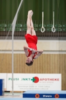 Thumbnail - SC Cottbus - Artistic Gymnastics - 2022 - NBL Ost Cottbus - Teilnehmer 02048_02644.jpg