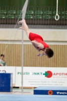 Thumbnail - SC Cottbus - Спортивная гимнастика - 2022 - NBL Ost Cottbus - Teilnehmer 02048_02645.jpg