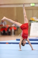 Thumbnail - SC Cottbus - Спортивная гимнастика - 2022 - NBL Ost Cottbus - Teilnehmer 02048_02651.jpg