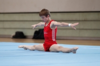 Thumbnail - Fritz Kindermann - Artistic Gymnastics - 2022 - NBL Ost Cottbus - Teilnehmer - SC Cottbus 02048_02656.jpg