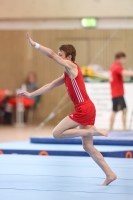 Thumbnail - SC Cottbus - Artistic Gymnastics - 2022 - NBL Ost Cottbus - Teilnehmer 02048_02657.jpg