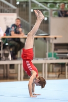 Thumbnail - SC Cottbus - Спортивная гимнастика - 2022 - NBL Ost Cottbus - Teilnehmer 02048_02659.jpg