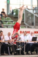 Thumbnail - Fritz Kindermann - Artistic Gymnastics - 2022 - NBL Ost Cottbus - Teilnehmer - SC Cottbus 02048_02661.jpg