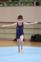 Thumbnail - Matvey Fokin - Artistic Gymnastics - 2022 - NBL Ost Cottbus - Teilnehmer - Turnteam Nord 02048_02673.jpg