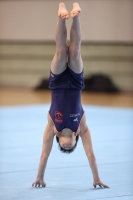 Thumbnail - Matvey Fokin - Artistic Gymnastics - 2022 - NBL Ost Cottbus - Teilnehmer - Turnteam Nord 02048_02675.jpg