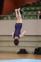 Thumbnail - Matvey Fokin - Artistic Gymnastics - 2022 - NBL Ost Cottbus - Teilnehmer - Turnteam Nord 02048_02679.jpg