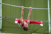 Thumbnail - Daniil Votomann - Gymnastique Artistique - 2022 - NBL Ost Cottbus - Teilnehmer - SC Berlin 02048_02695.jpg