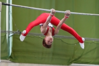 Thumbnail - Daniil Votomann - Artistic Gymnastics - 2022 - NBL Ost Cottbus - Teilnehmer - SC Berlin 02048_02696.jpg