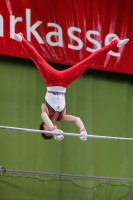 Thumbnail - Daniil Votomann - Artistic Gymnastics - 2022 - NBL Ost Cottbus - Teilnehmer - SC Berlin 02048_02699.jpg