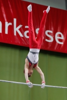 Thumbnail - Daniil Votomann - Спортивная гимнастика - 2022 - NBL Ost Cottbus - Teilnehmer - SC Berlin 02048_02700.jpg