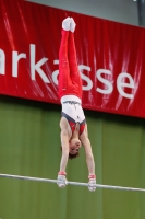 Thumbnail - Daniil Votomann - Спортивная гимнастика - 2022 - NBL Ost Cottbus - Teilnehmer - SC Berlin 02048_02704.jpg