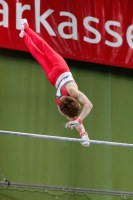 Thumbnail - Daniil Votomann - Artistic Gymnastics - 2022 - NBL Ost Cottbus - Teilnehmer - SC Berlin 02048_02709.jpg