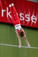 Thumbnail - Daniil Votomann - Спортивная гимнастика - 2022 - NBL Ost Cottbus - Teilnehmer - SC Berlin 02048_02711.jpg