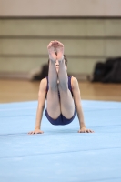 Thumbnail - Matvey Fokin - Artistic Gymnastics - 2022 - NBL Ost Cottbus - Teilnehmer - Turnteam Nord 02048_02716.jpg