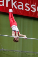 Thumbnail - Daniil Votomann - Gymnastique Artistique - 2022 - NBL Ost Cottbus - Teilnehmer - SC Berlin 02048_02719.jpg