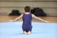 Thumbnail - Teilnehmer - Artistic Gymnastics - 2022 - NBL Ost Cottbus 02048_02721.jpg