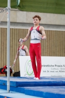 Thumbnail - SC Berlin - Artistic Gymnastics - 2022 - NBL Ost Cottbus - Teilnehmer 02048_02725.jpg