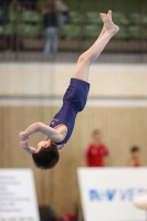 Thumbnail - Matvey Fokin - Gymnastique Artistique - 2022 - NBL Ost Cottbus - Teilnehmer - Turnteam Nord 02048_02731.jpg