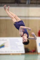 Thumbnail - Matvey Fokin - Gymnastique Artistique - 2022 - NBL Ost Cottbus - Teilnehmer - Turnteam Nord 02048_02733.jpg