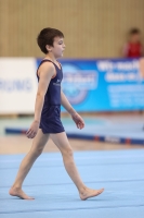 Thumbnail - Matvey Fokin - Gymnastique Artistique - 2022 - NBL Ost Cottbus - Teilnehmer - Turnteam Nord 02048_02736.jpg