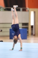 Thumbnail - 2022 - NBL Ost Cottbus - Artistic Gymnastics 02048_02740.jpg